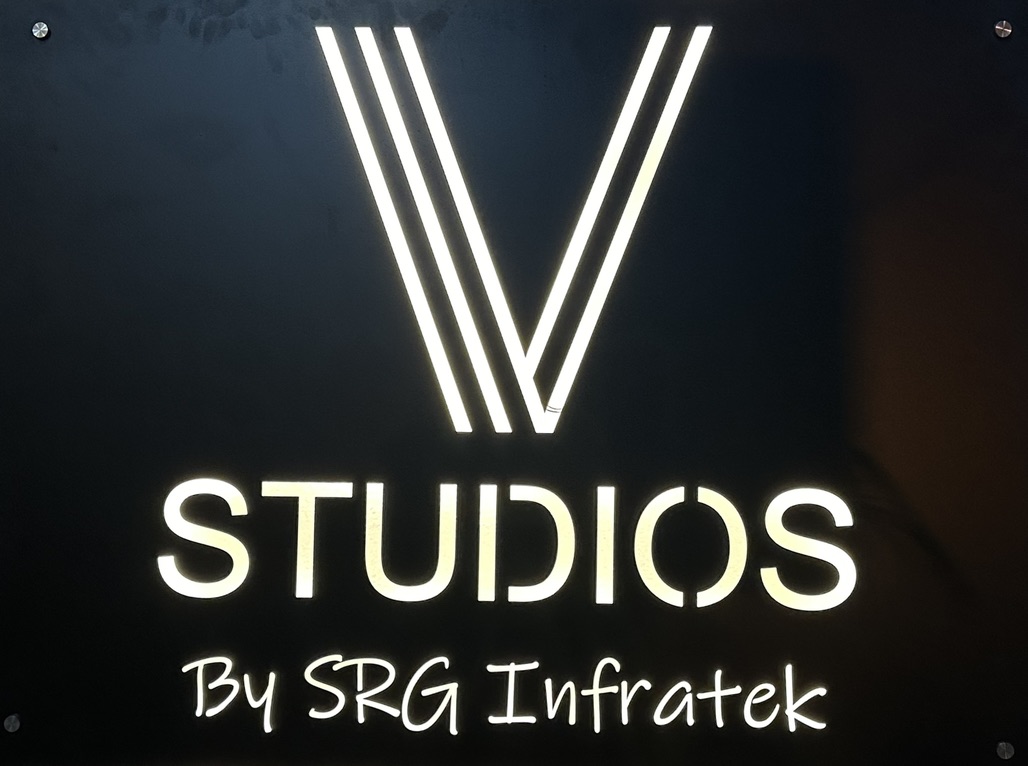 V StudioSpace